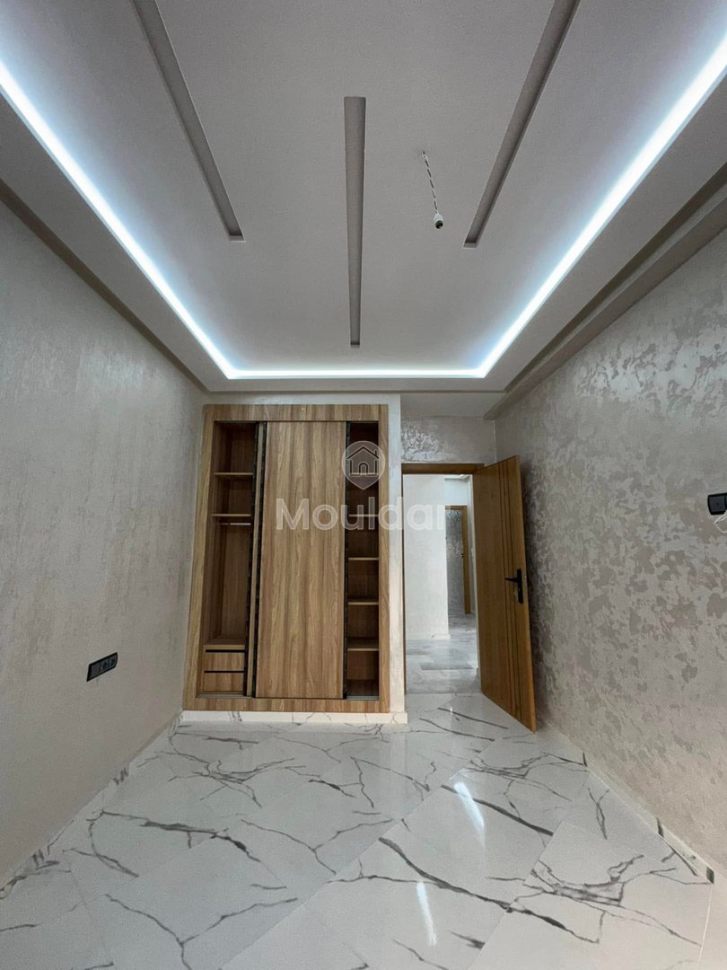 Apartment for sale in Fez Ain Chkaf Road - Photo 1