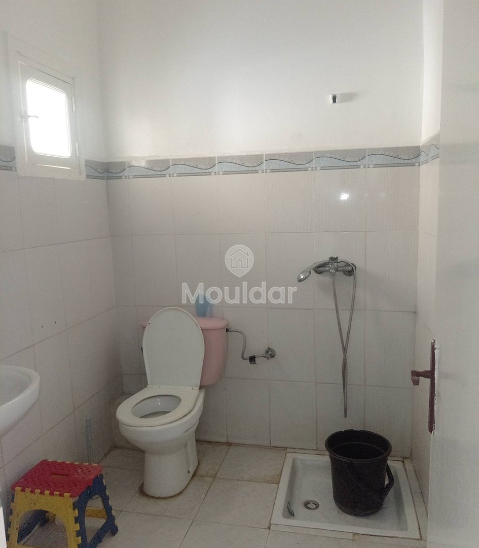 Gueznaia'da satılık stüdyo: Şirin, aydınlık balkonlu - Photo 9