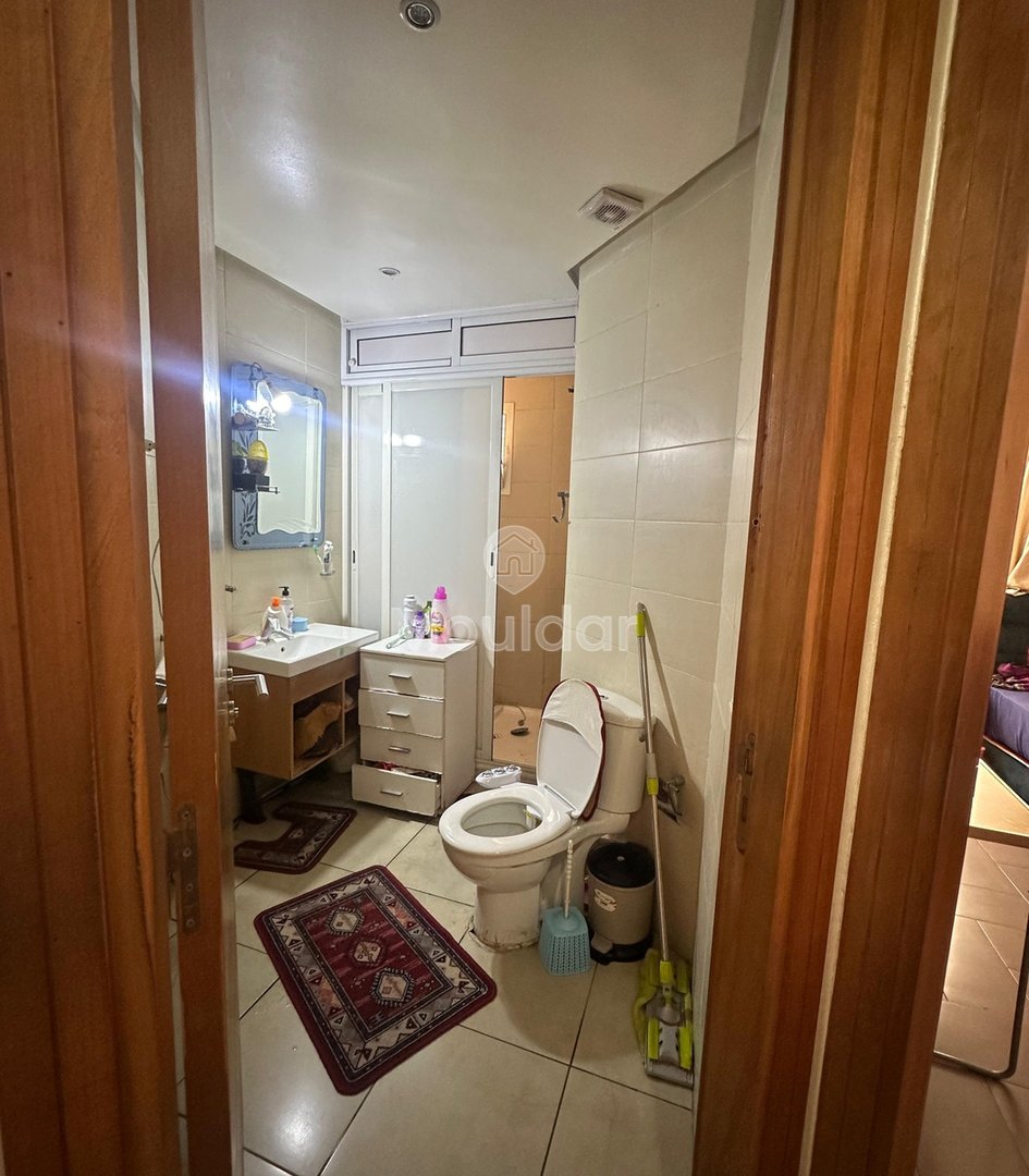 Apartment for sale in Casablanca: Comfort and practicality combined. - Photo 13