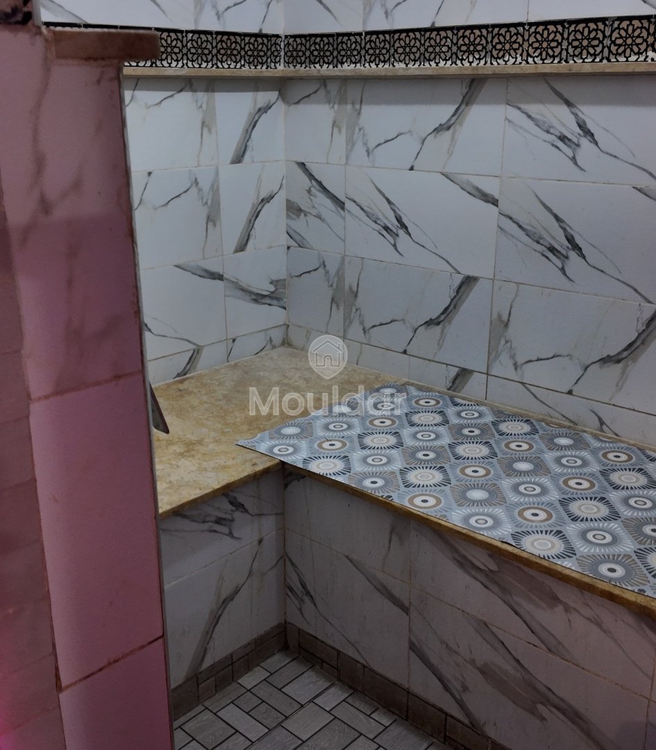 عقار تجاري للبيع في مراكش مسيرة 2 - Photo 23