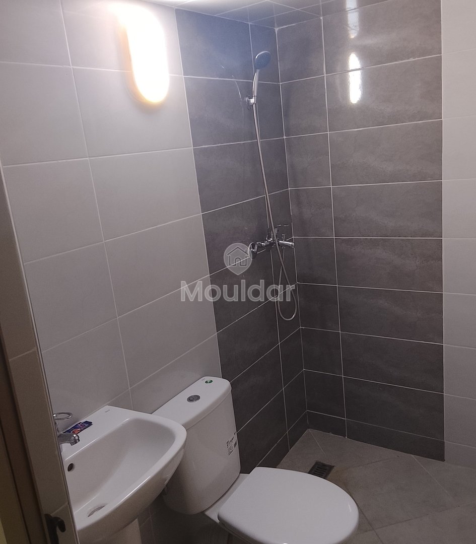 Appartement 3 Chambres à Vendre à Meknès - Sidi Bouzekri - Photo 10