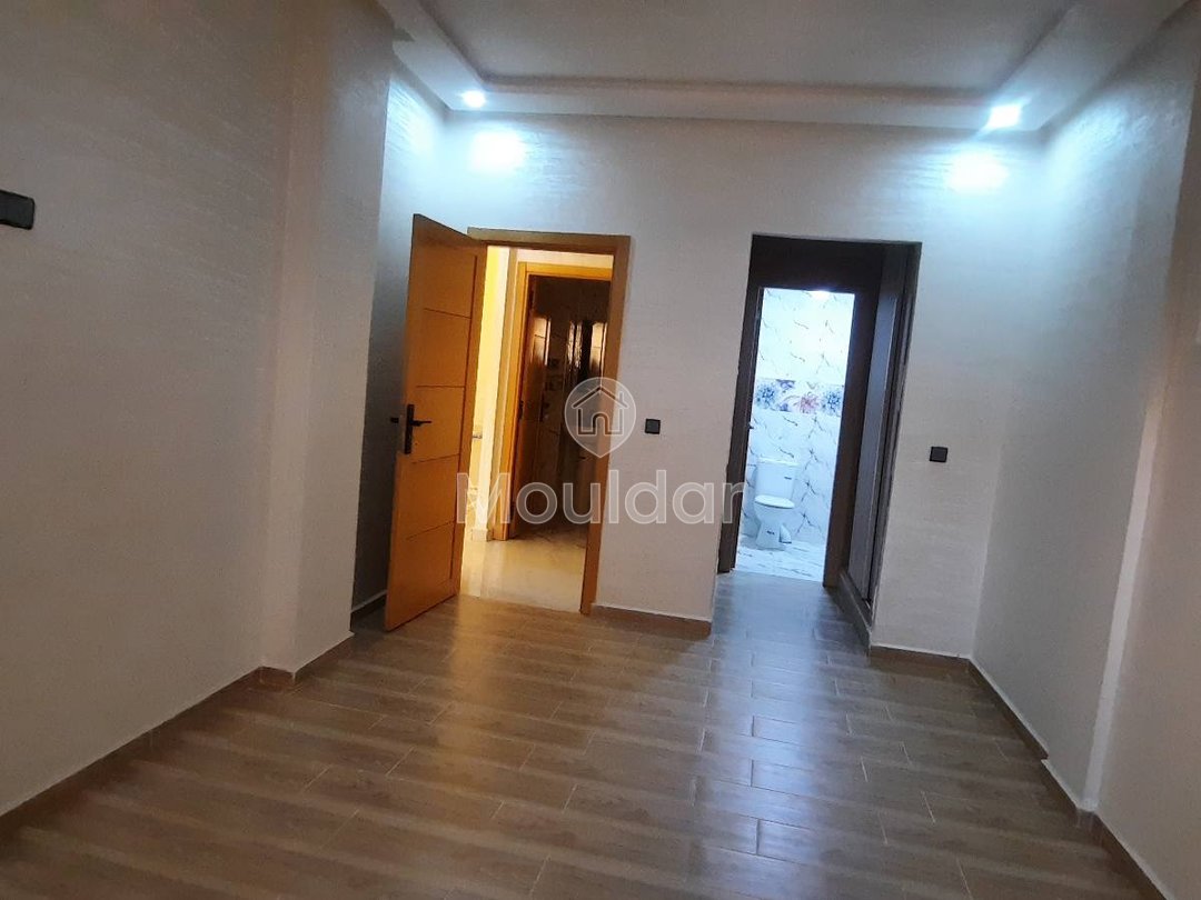 Modern Duplex for Sale in Meknes - 4 Spacious Bedrooms - Photo 4