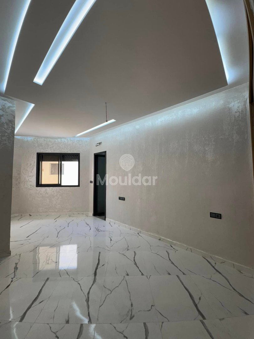 Apartment for sale in Fez Ain Chkaf Road - Photo 3