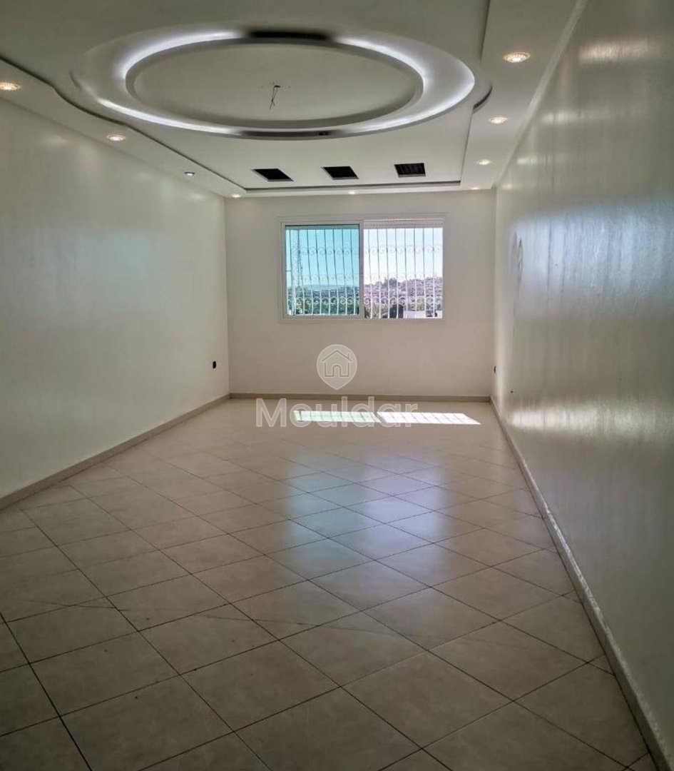 شقة عصرية للبيع في طنجة - تشمل المرآب - Photo 7