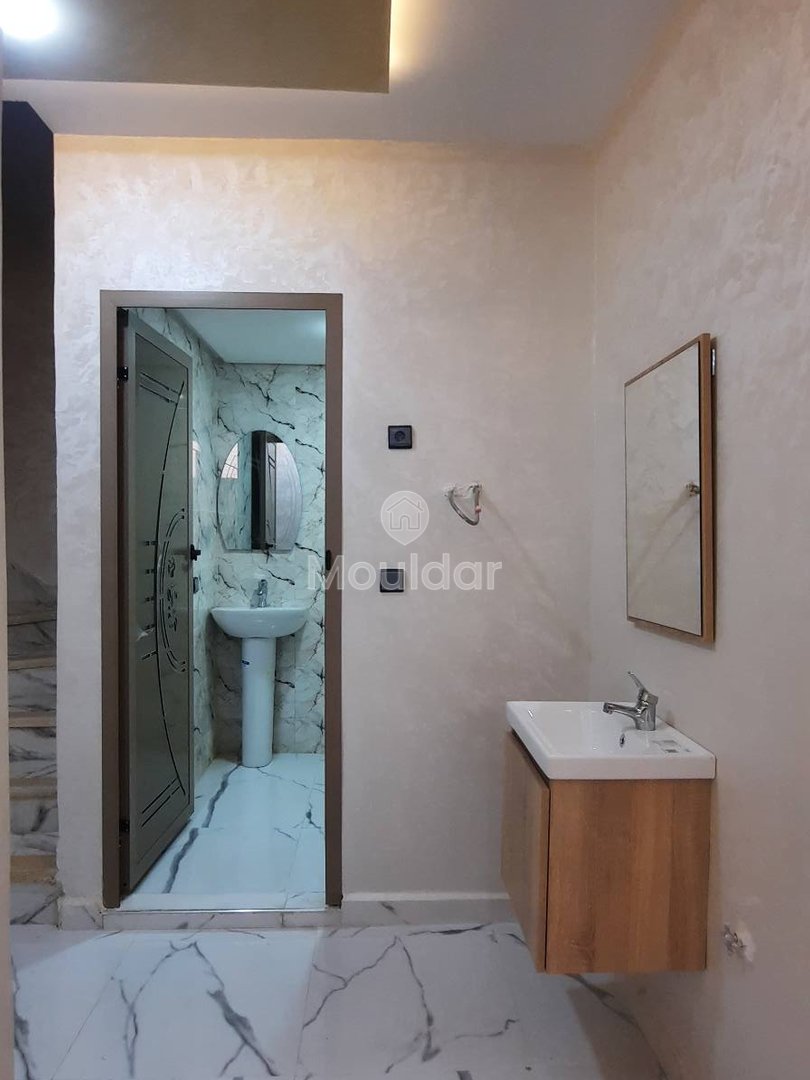 Modern Duplex for Sale in Meknes - 4 Spacious Bedrooms - Photo 10