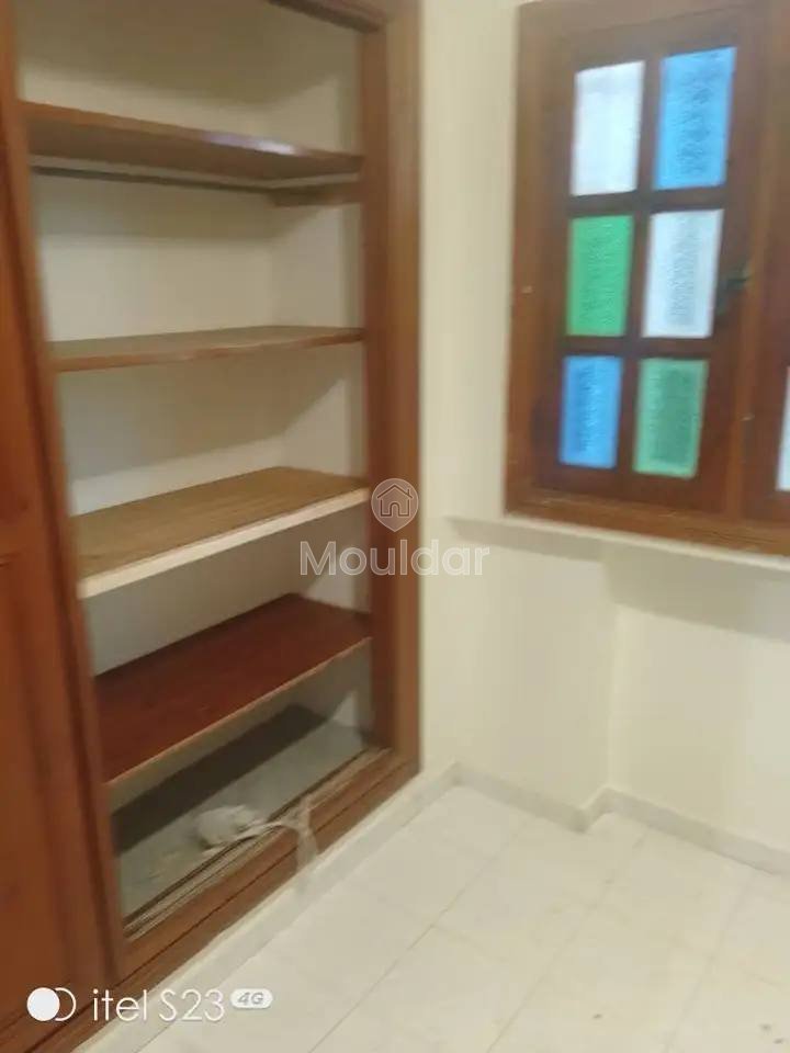 Frumoasă locuință cu 2 camere de închiriat în Casablanca - C.I.L - Photo 10