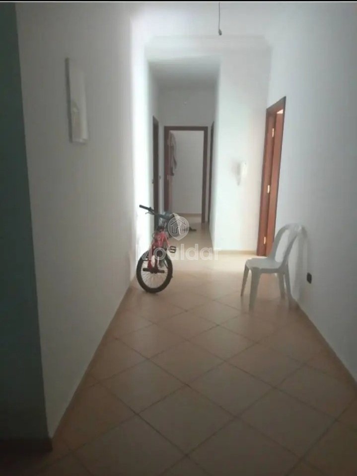 شقة مضيئة للايجار في تمارة - 180 م² من الراحة - Photo 3