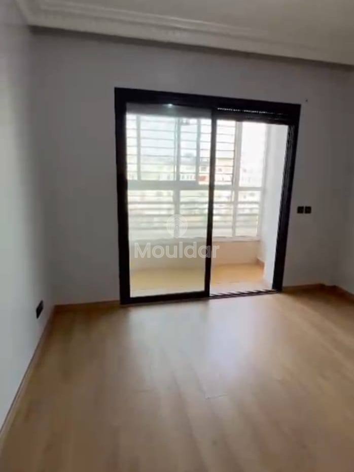 Zu vermietende Wohnung: 3 Schlafzimmer mit voll ausgestatteter Küche in Casablanca - Photo 7