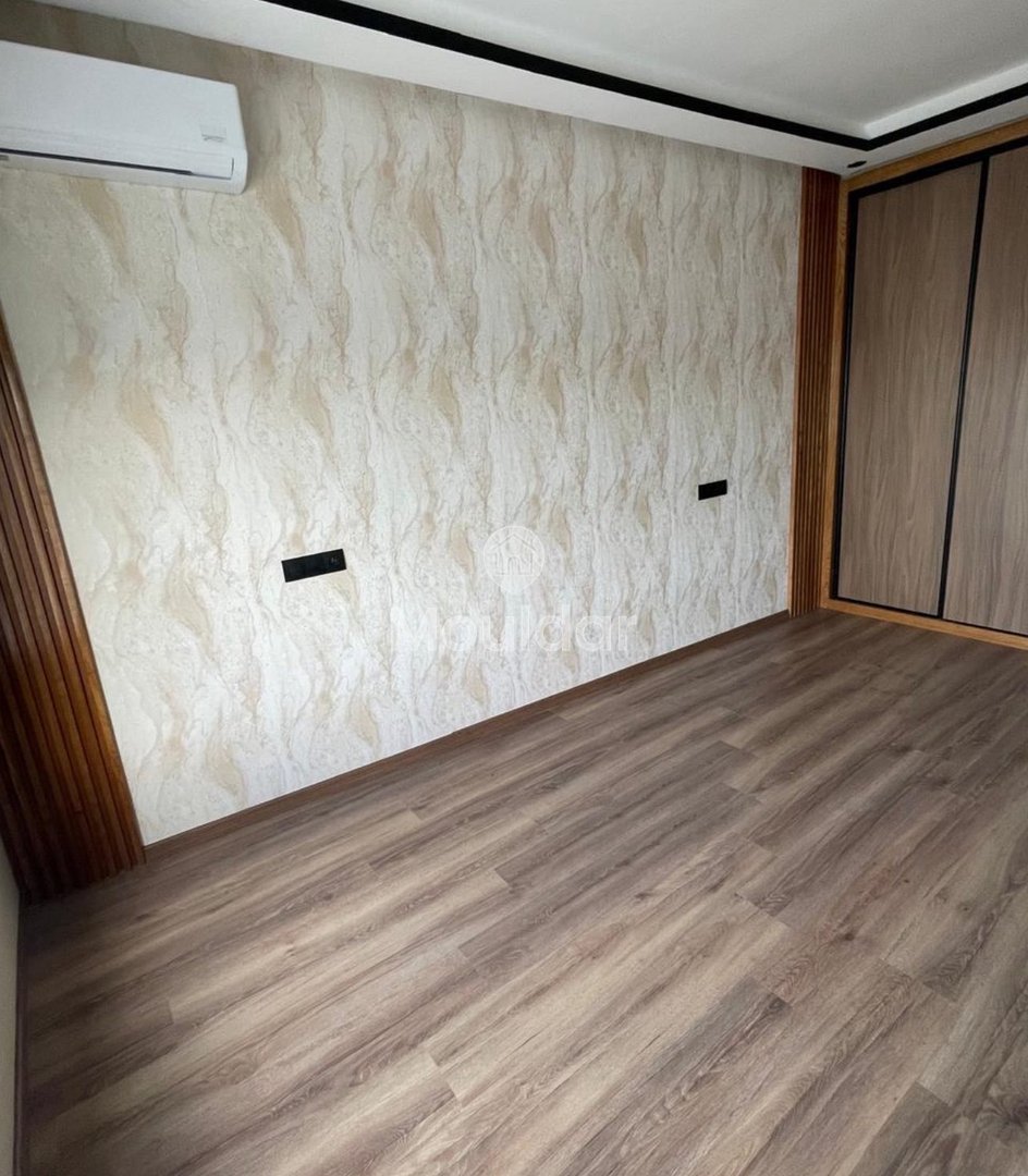 Casablanca'da Hastaneler Mahallesi'nde Kiralık Şık Stüdyo - Photo 2