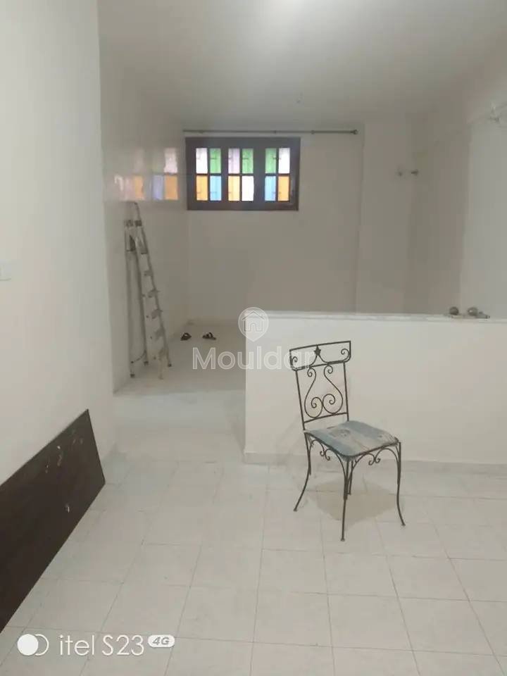 Frumoasă locuință cu 2 camere de închiriat în Casablanca - C.I.L - Photo 1
