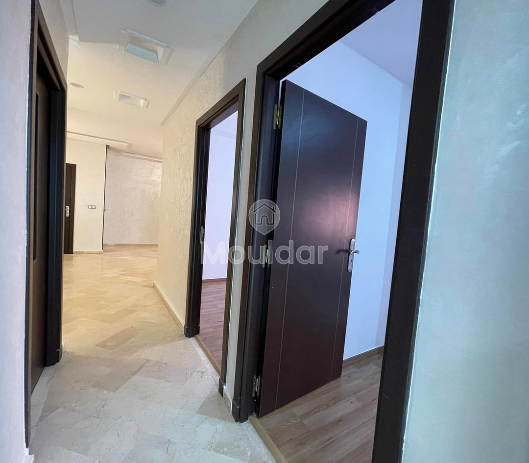 Apartament frumos de închiriat în Marrakech – 2 camere - Photo 10