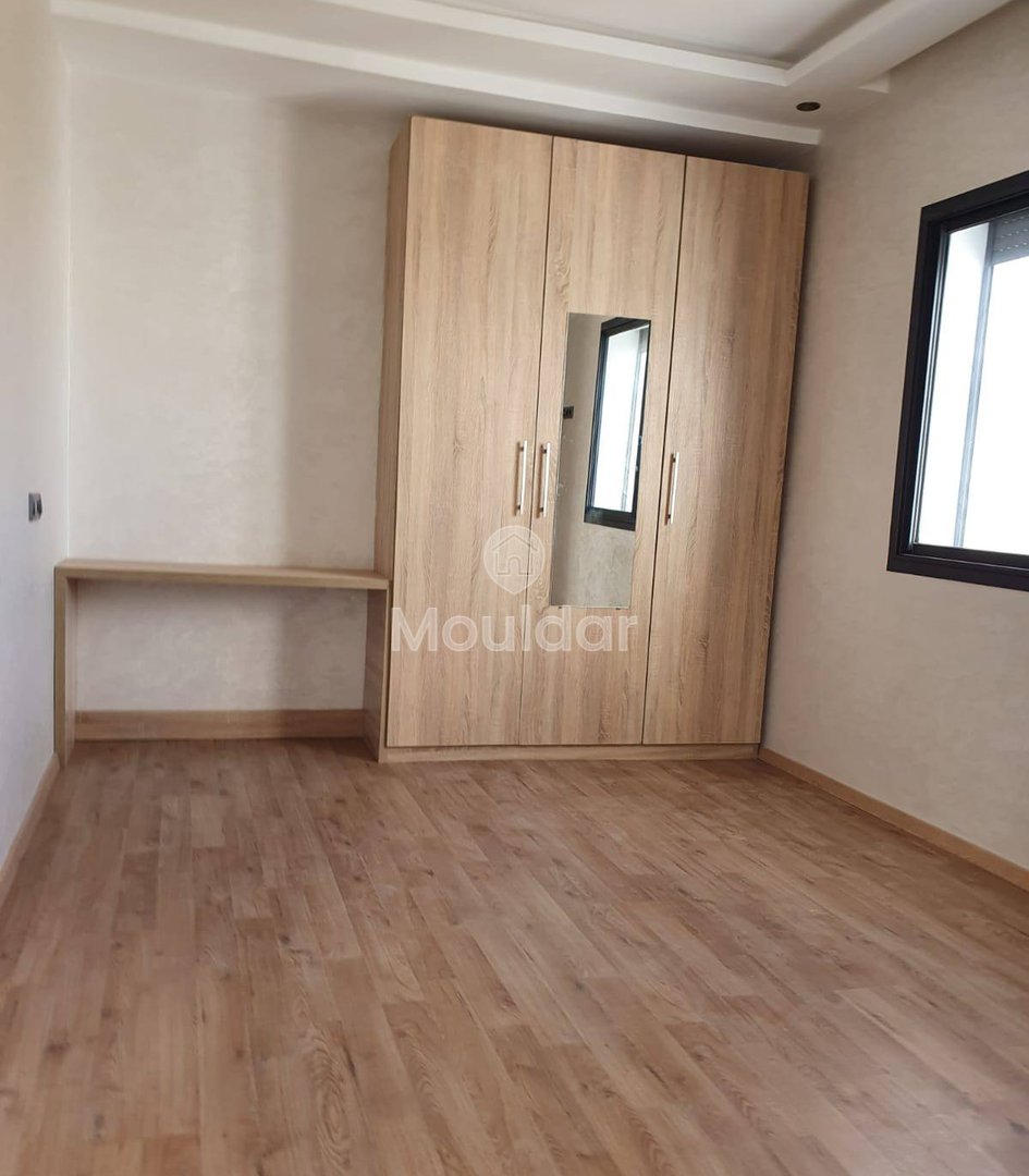 Studio in Affitto a Casablanca: Comfort Moderno al 5° Piano - Photo 3