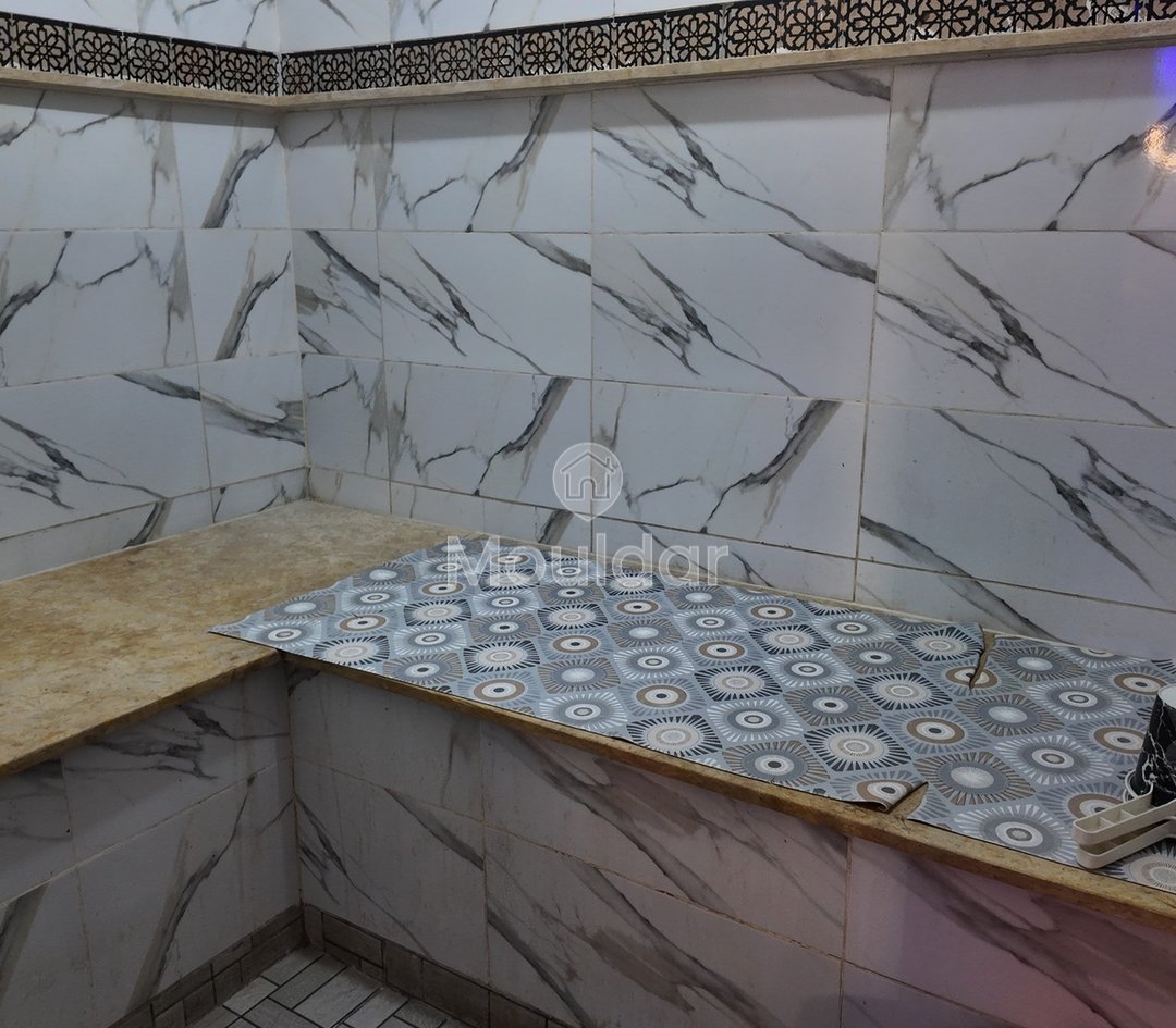 عقار تجاري للبيع في مراكش مسيرة 2 - Photo 27