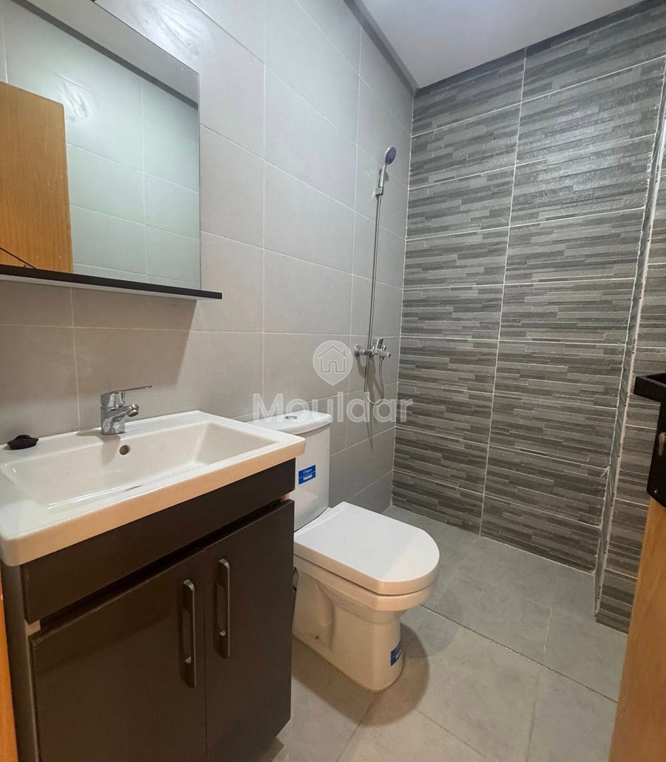 Modernes Appartement zu verkaufen in Fès: 3 Schlafzimmer mit Balkon - Photo 16