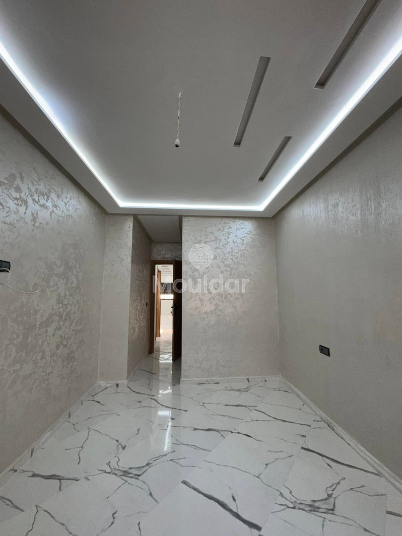 Apartment for sale in Fez Ain Chkaf Road - Photo 2