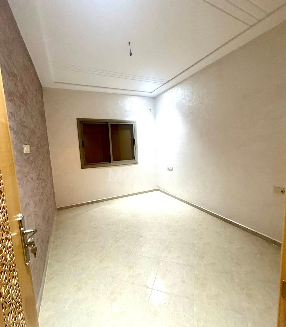 Bel Apartamento à Venda em Fès: 2 Quartos, Seguro - Photo 7