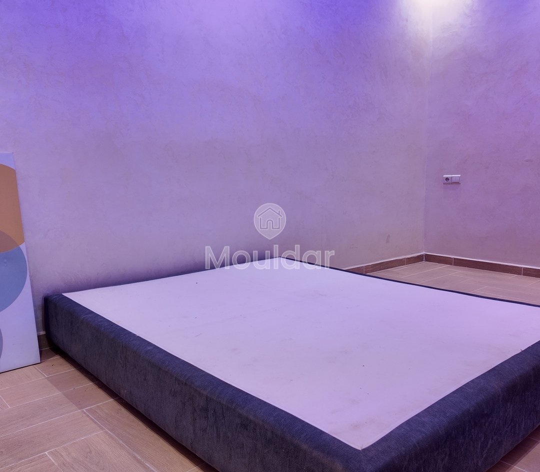 Przestronny dom na sprzedaż w Marrakeszu - 4 pokoje, 80 m² - Photo 10