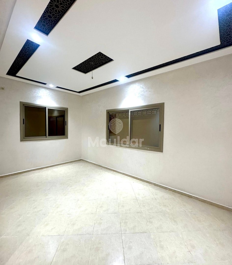 Bel Apartamento à Venda em Fès: 2 Quartos, Seguro - Photo 2