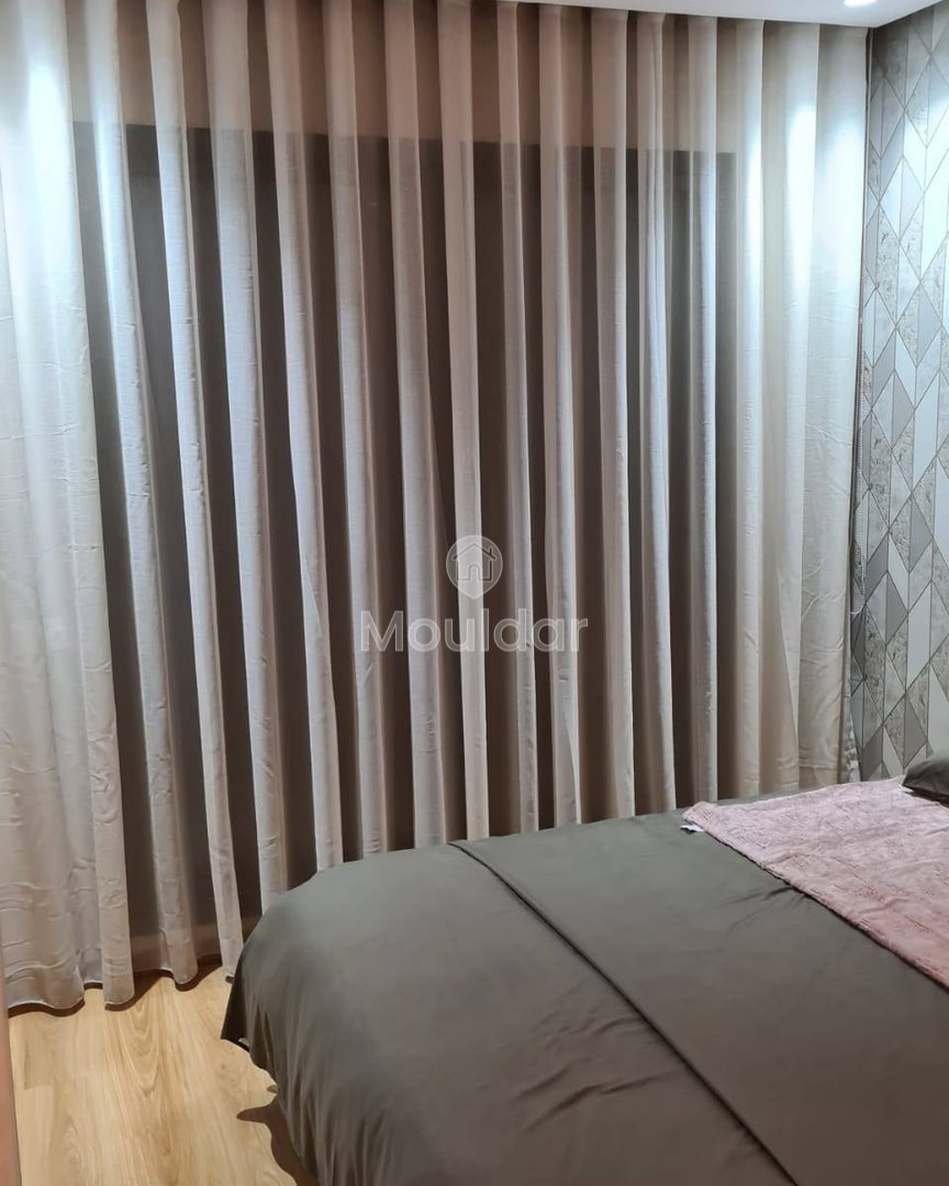 استوديو مفروش مريح للإيجار في الدار البيضاء مأرب - Photo 4