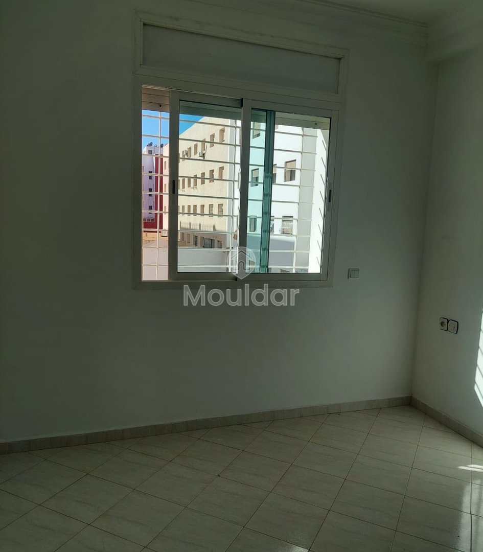 شقة رائعة للإيجار في تمارة - 3 غرف مع مرآب - Photo 4