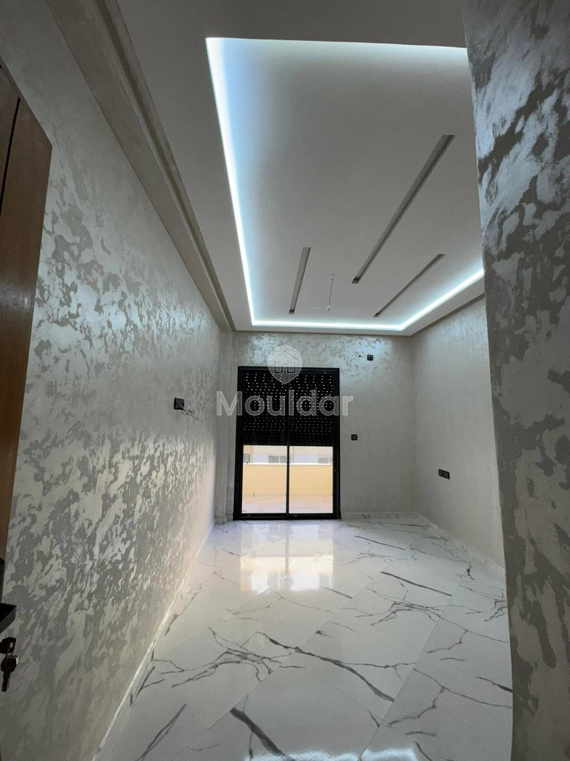 Apartment for sale in Fez Ain Chkaf Road - Photo 8