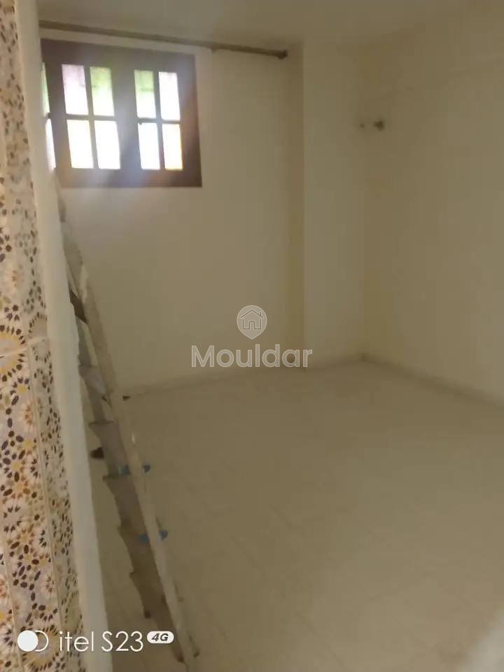 Frumoasă locuință cu 2 camere de închiriat în Casablanca - C.I.L - Photo 4