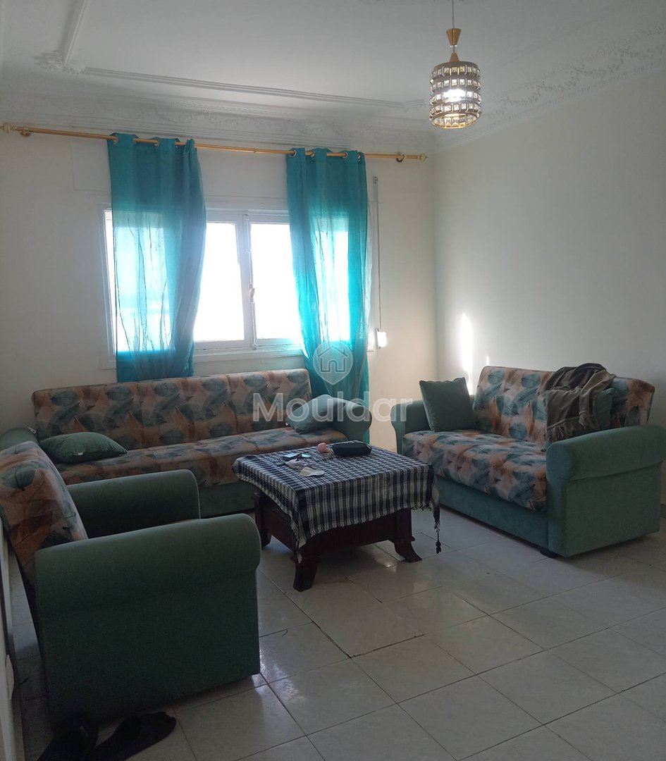 Gueznaia'da satılık stüdyo: Şirin, aydınlık balkonlu - Photo 1