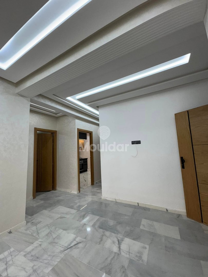 Apartment for sale in Fez Ain Chkaf Road - Photo 5