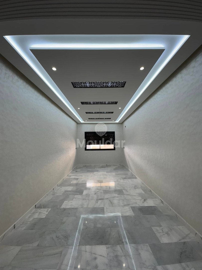 Apartment for sale in Fez Ain Chkaf Road - Photo 9