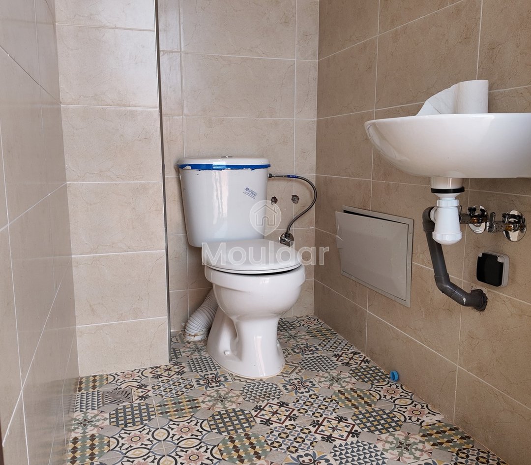 Przestronny dom na sprzedaż w Marrakeszu - 4 pokoje, 80 m² - Photo 17