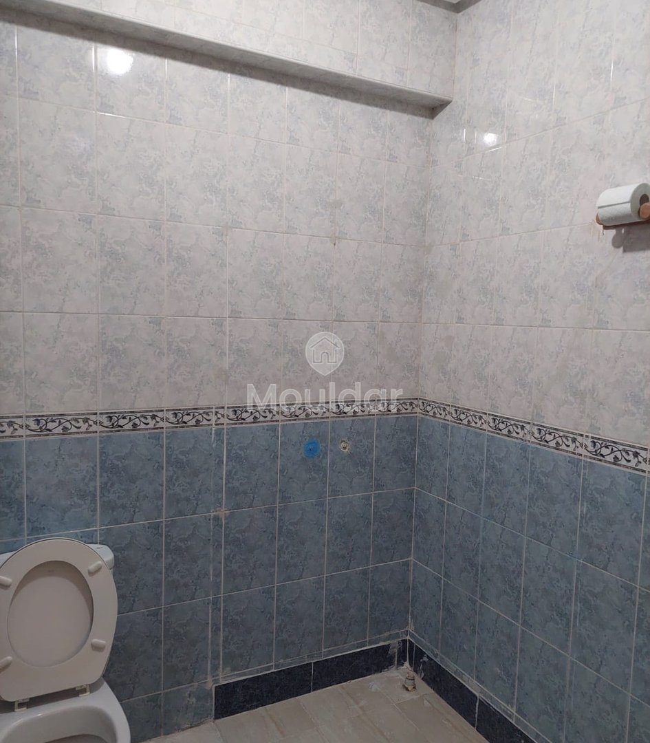 شقة رائعة للإيجار في تمارة - 3 غرف مع مرآب - Photo 12