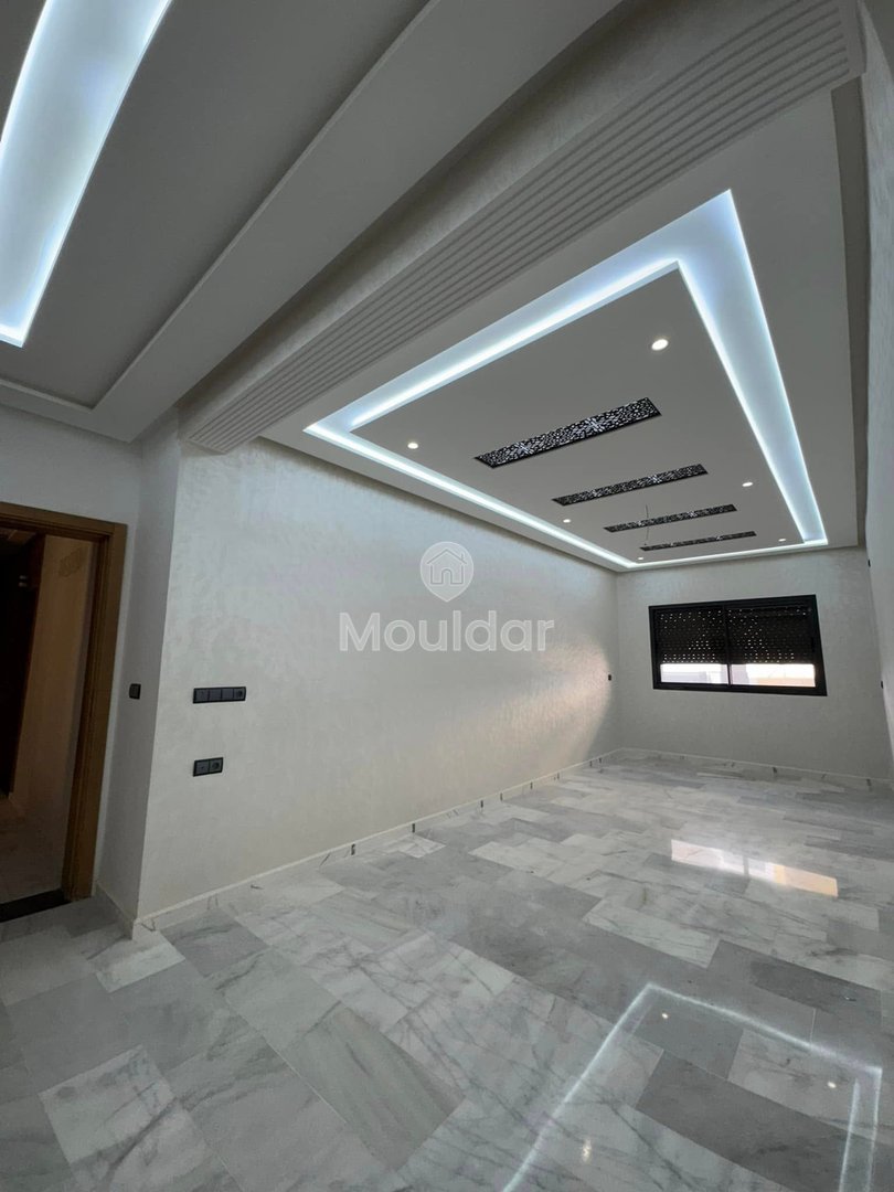 Apartment for sale in Fez Ain Chkaf Road - Photo 7