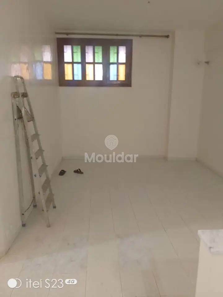 Frumoasă locuință cu 2 camere de închiriat în Casablanca - C.I.L - Photo 3
