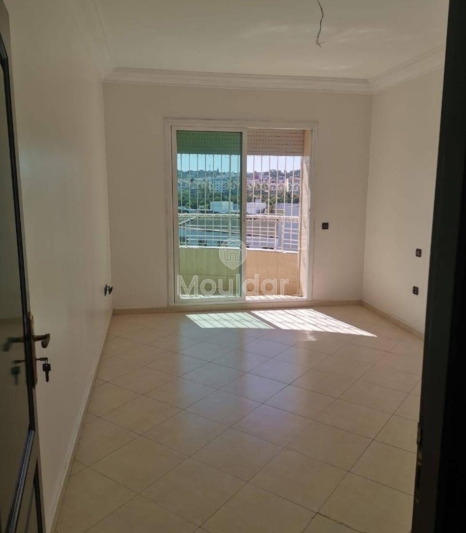 شقة عصرية للبيع في طنجة - تشمل المرآب - Photo 3