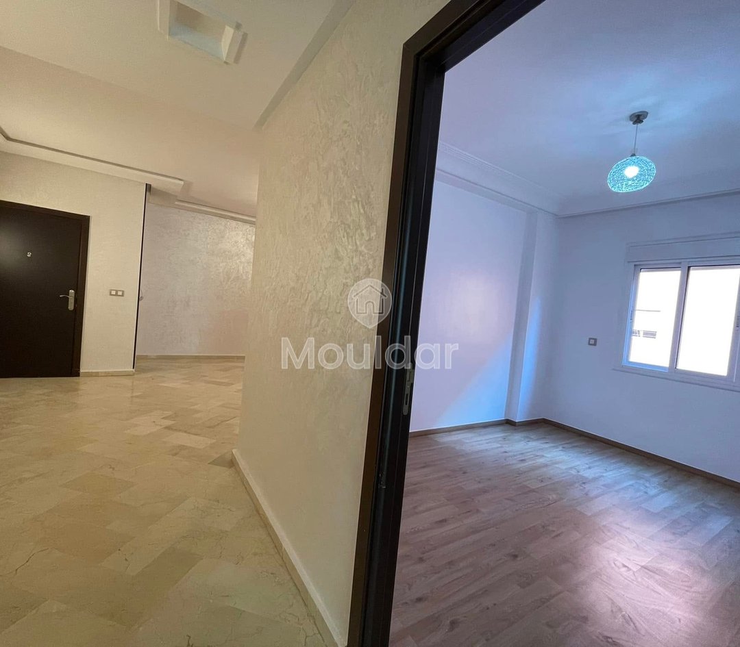 Apartament frumos de închiriat în Marrakech – 2 camere - Photo 8