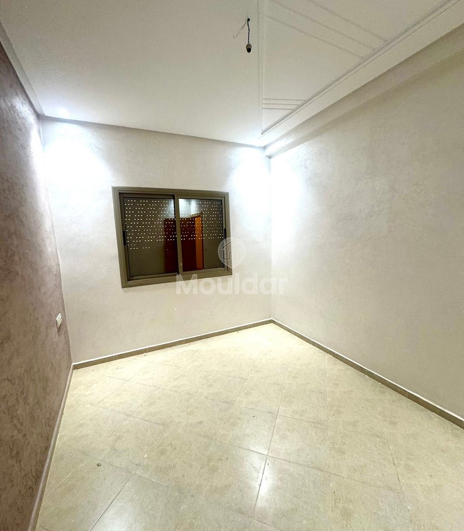 Bel Apartamento à Venda em Fès: 2 Quartos, Seguro - Photo 8
