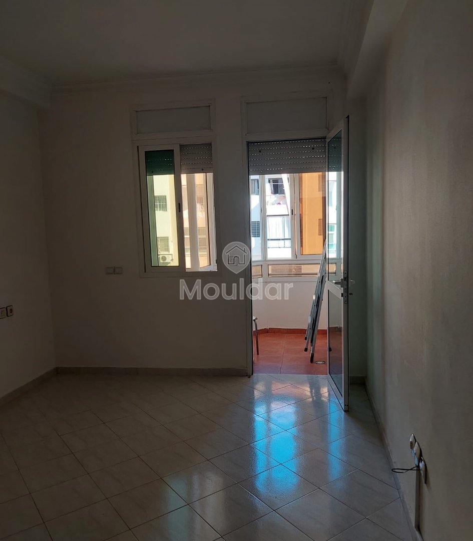 شقة رائعة للإيجار في تمارة - 3 غرف مع مرآب - Photo 3