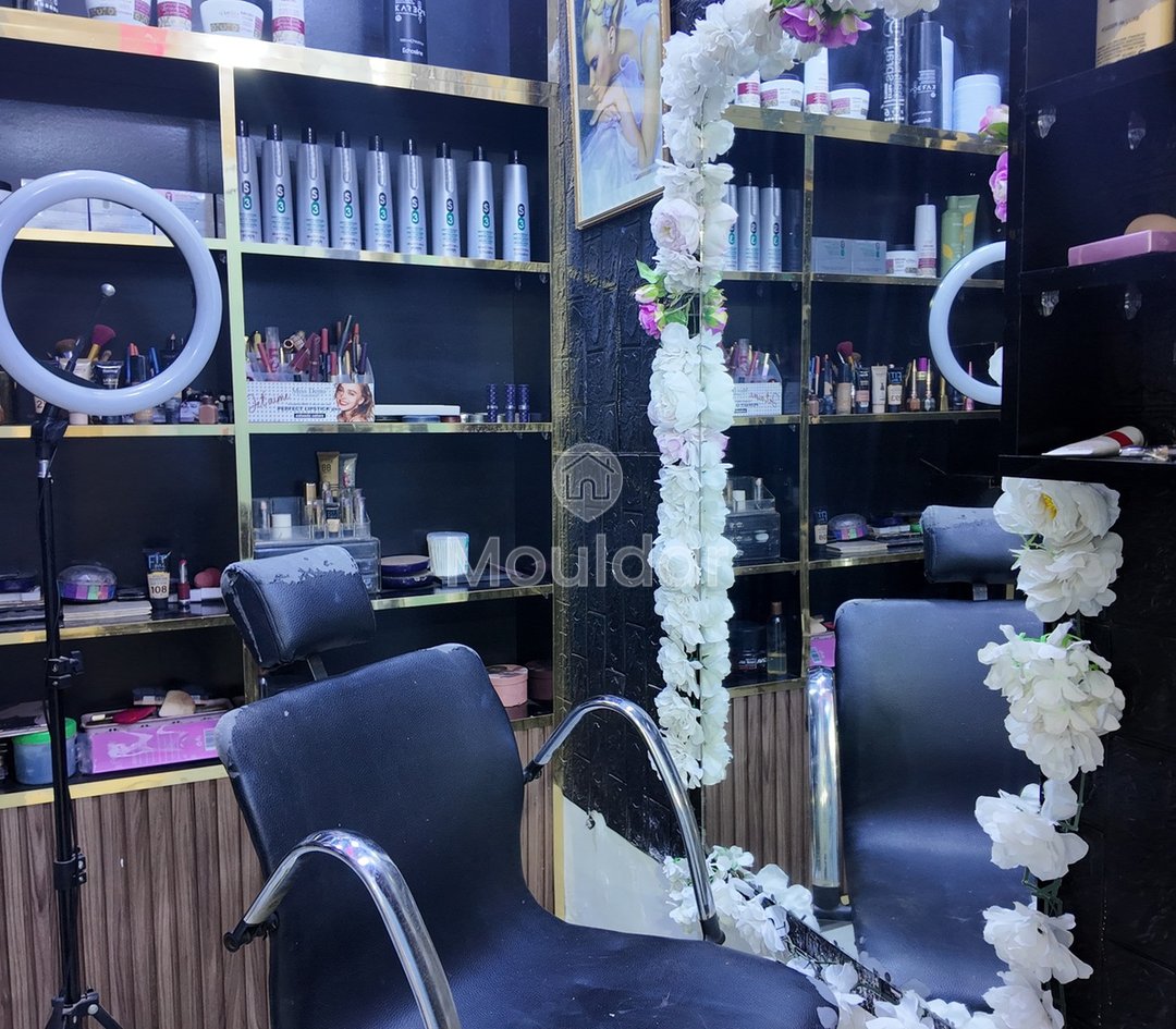 عقار تجاري للبيع في مراكش مسيرة 2 - Photo 18