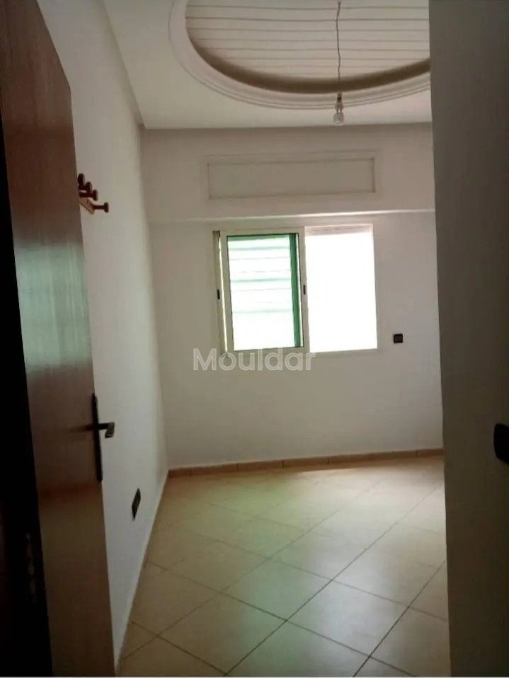 شقة مضيئة للايجار في تمارة - 180 م² من الراحة - Photo 4