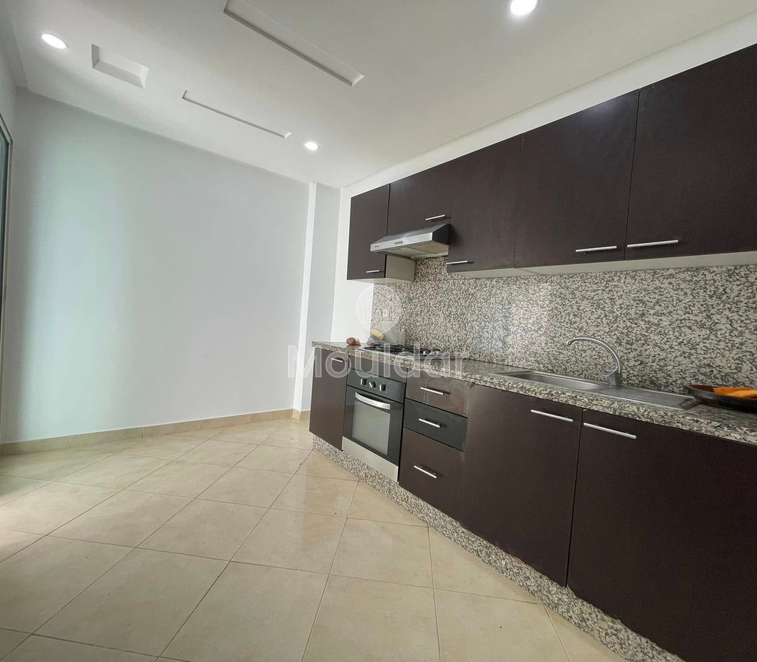 Apartament frumos de închiriat în Marrakech – 2 camere - Photo 15