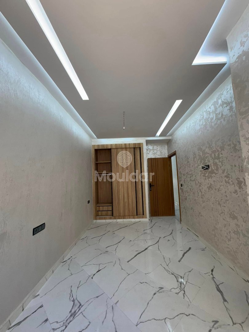 Apartment for sale in Fez Ain Chkaf Road - Photo 6