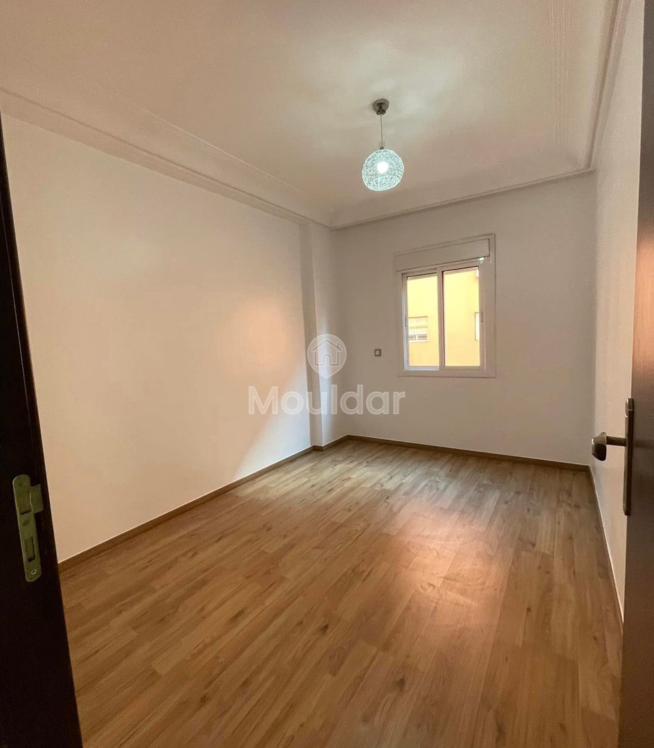 Apartament frumos de închiriat în Marrakech – 2 camere - Photo 7