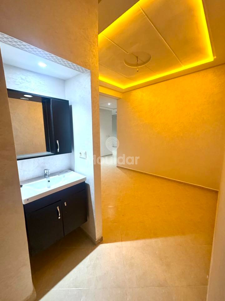 Bel Apartamento à Venda em Fès: 2 Quartos, Seguro - Photo 11