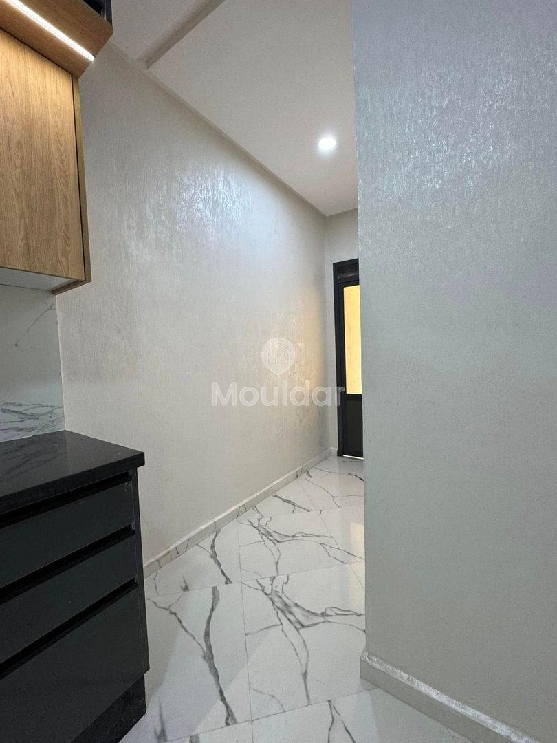 Apartment for sale in Fez Ain Chkaf Road - Photo 10