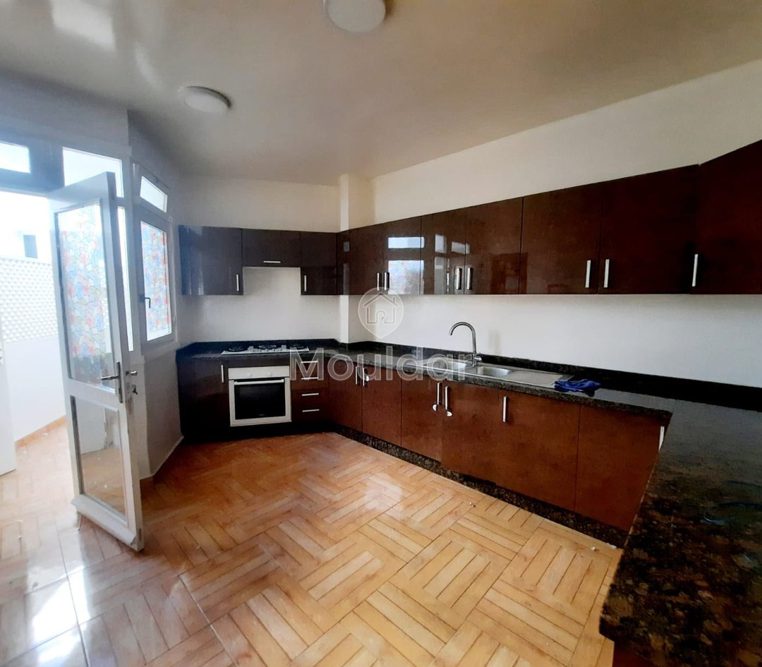 Exceptional Apartments for Sale in the Golden Triangle of Casablanca - Photo 6