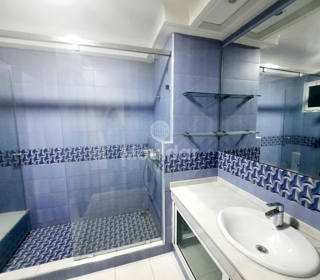 Exceptional Apartments for Sale in the Golden Triangle of Casablanca - Photo 7