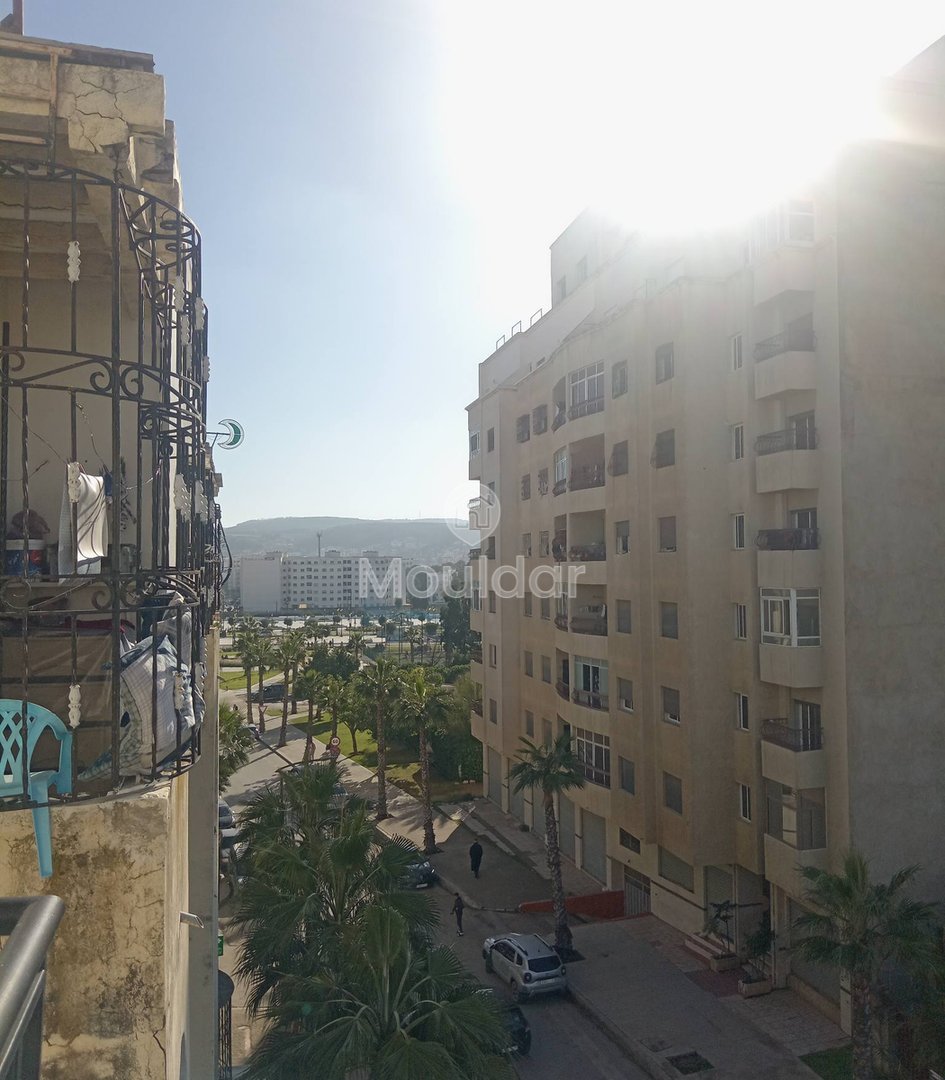 Gueznaia'da satılık stüdyo: Şirin, aydınlık balkonlu - Photo 5