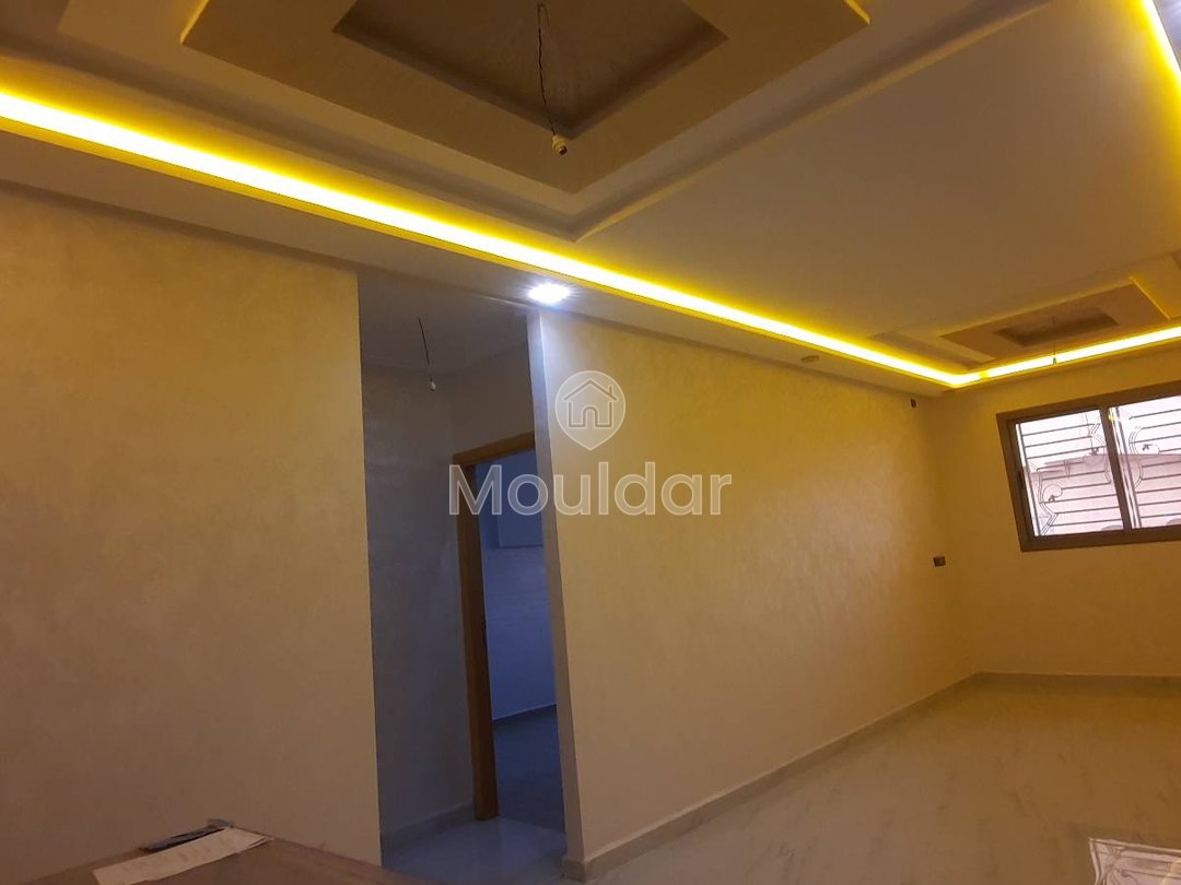 Modern Duplex for Sale in Meknes - 4 Spacious Bedrooms - Photo 5