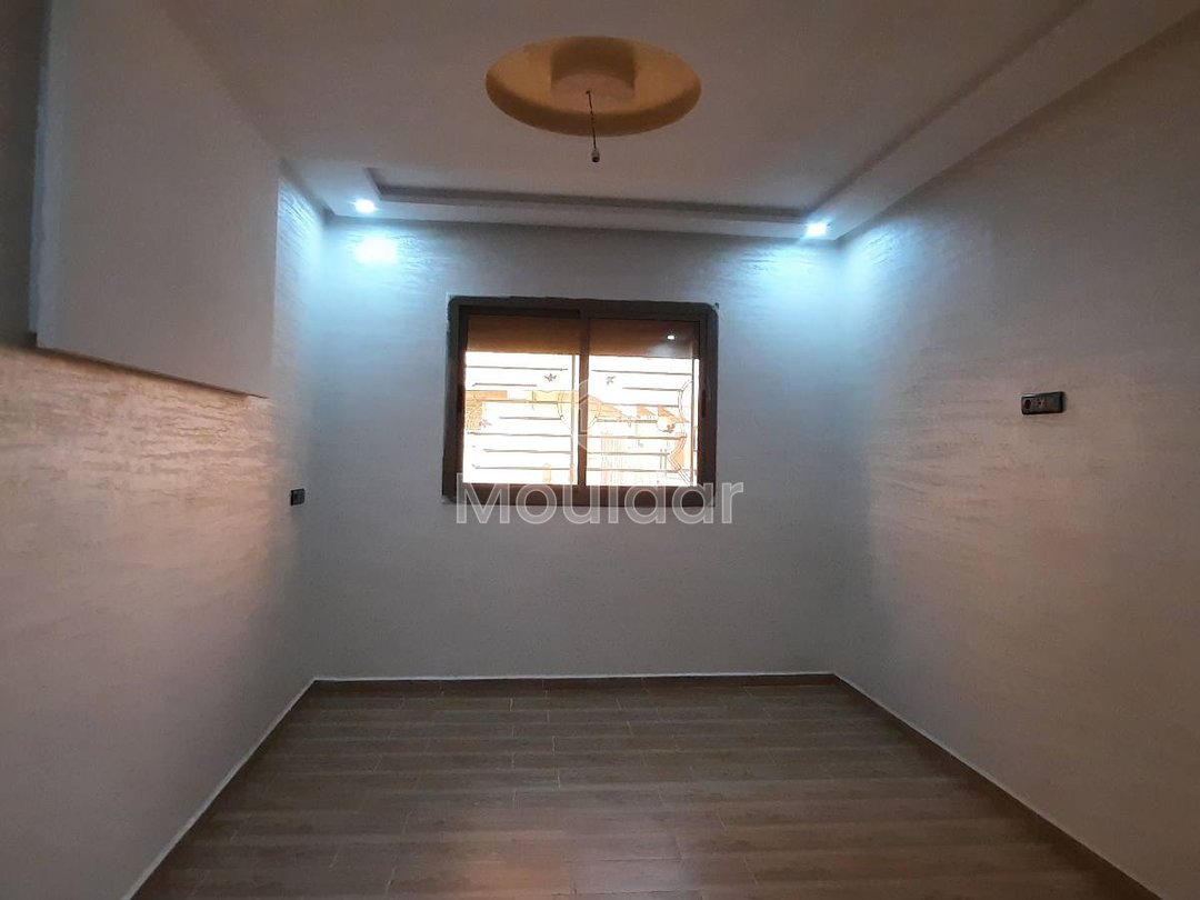 Modern Duplex for Sale in Meknes - 4 Spacious Bedrooms - Photo 3