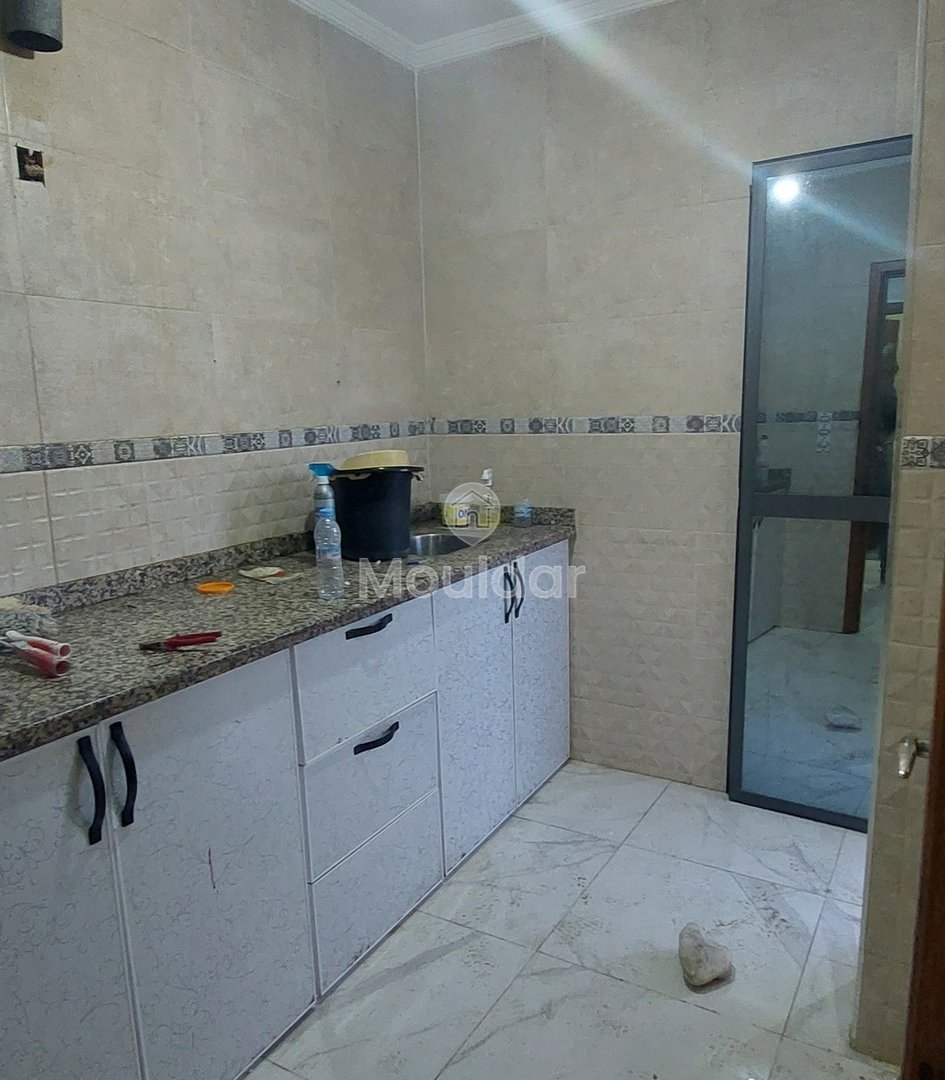Birou de închiriat în Tanger: 2 camere, Oportunitate unică - Photo 8